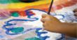 Pathways Hospice Offers HeARTful Memories Grief Workshop for Children...